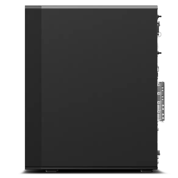 LENOVO P2 TWR G2 U7-265K/32GB/1TB SSD/IGFX/500W/W11P/3OS