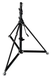 MANFROTTO Light Stand