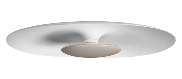 Ledvance SMART+ TIBEA Ceiling 22W/2700-6500 E27 Zigbee
