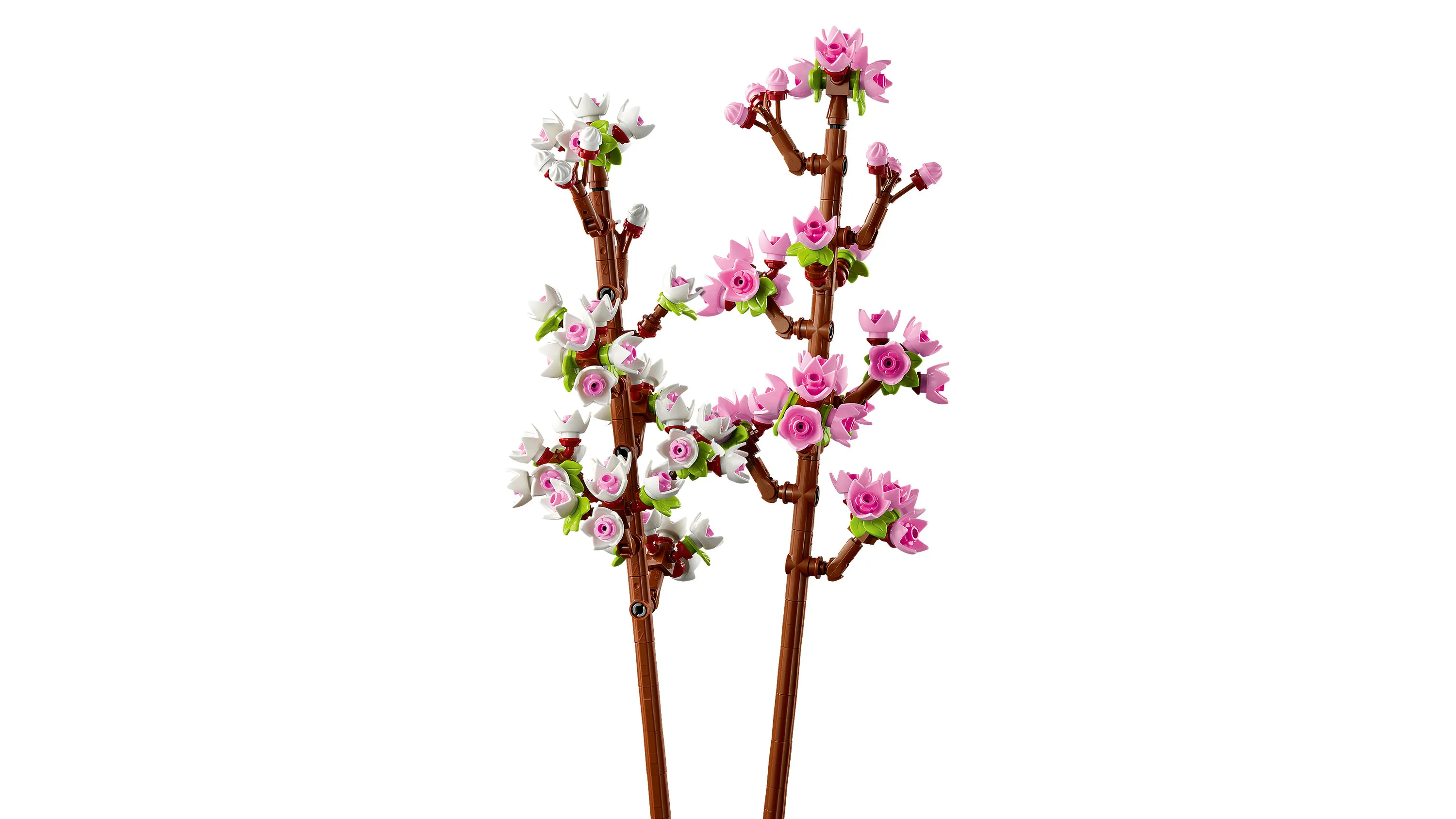 LEGO Botanicals Cherry Blossoms 40725 LEGO Botanicals Cherry Blossoms 40725