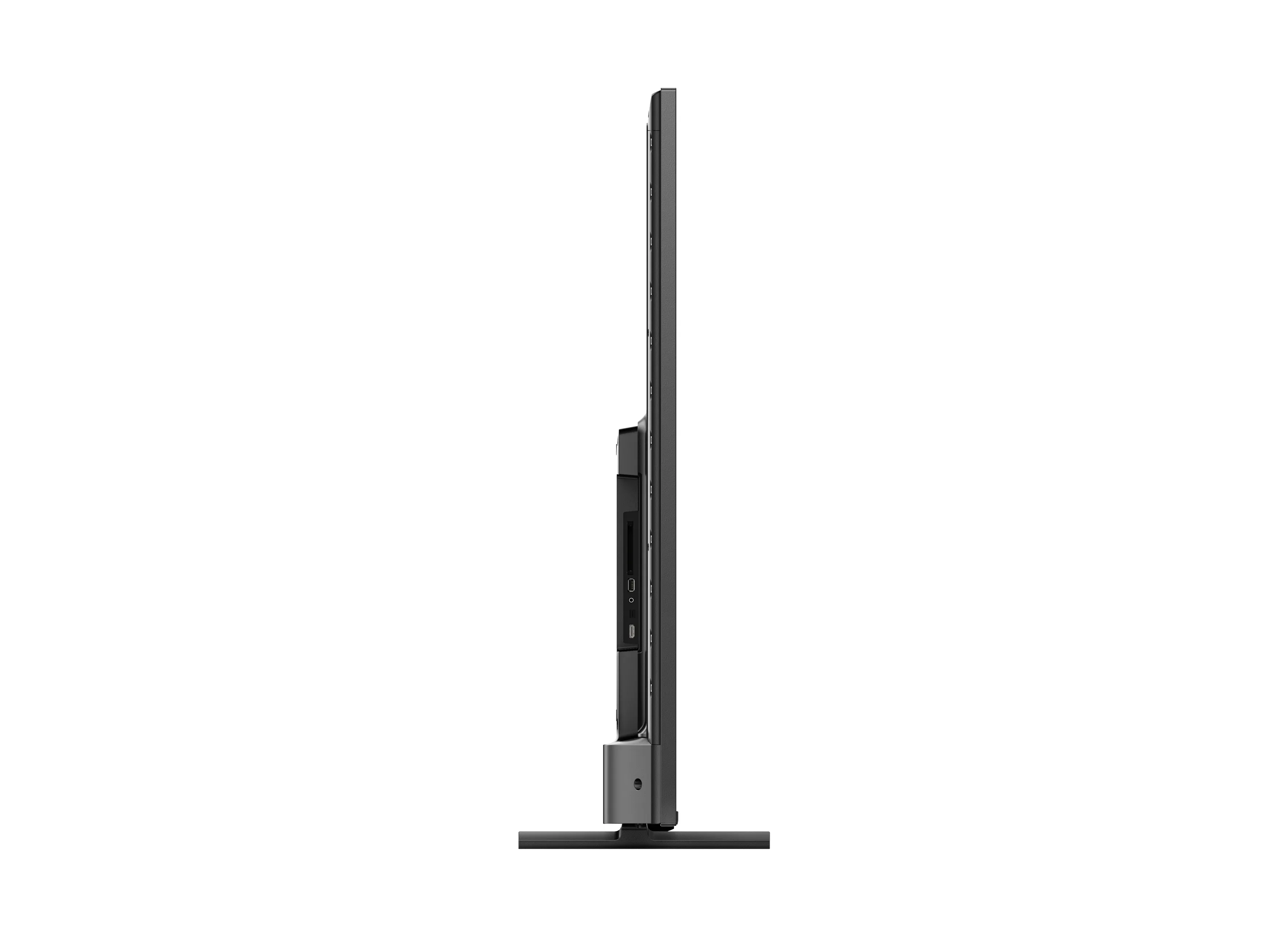Philips 43" UHD, HDR, PIXEL PRECISE ULTRA HD, DOLBY, CHROMECAST, AL3