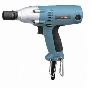 Makita impact wrench 6953J 150 Nm - 6953J