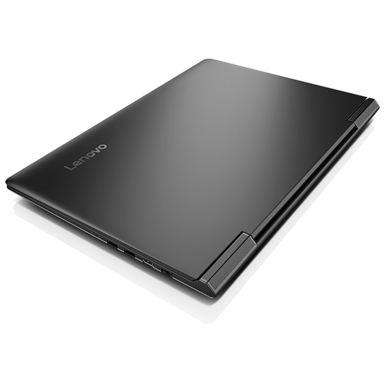 LENOVO 700-15ISK | 15.6&quot; FHD IPS | i5-6300HQ | 8GB | GeForce GTX 950M |256GB SSD | WIN10