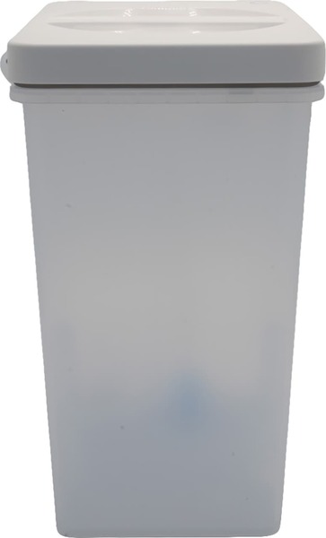 Roborock dirty water tank, white