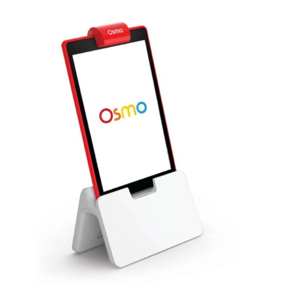 Osmo Base f&ouml;r Amazon Fire