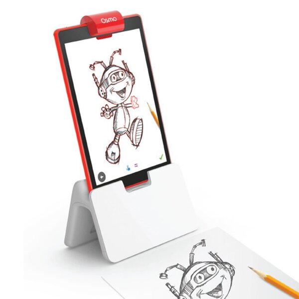 Osmo Base for Amazon Fire