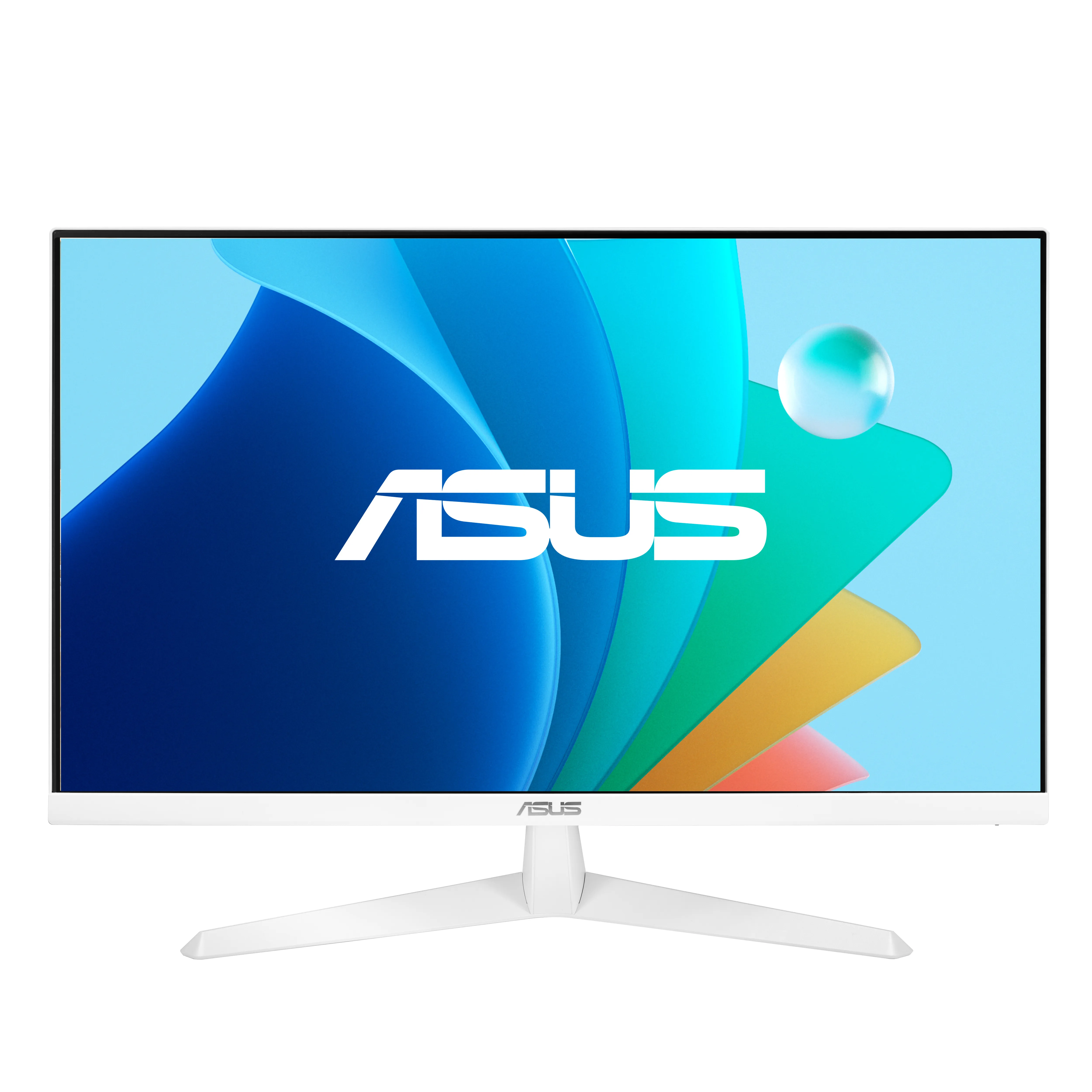 ASUS VY279HF-W 27" Full HD, IPS Monitor