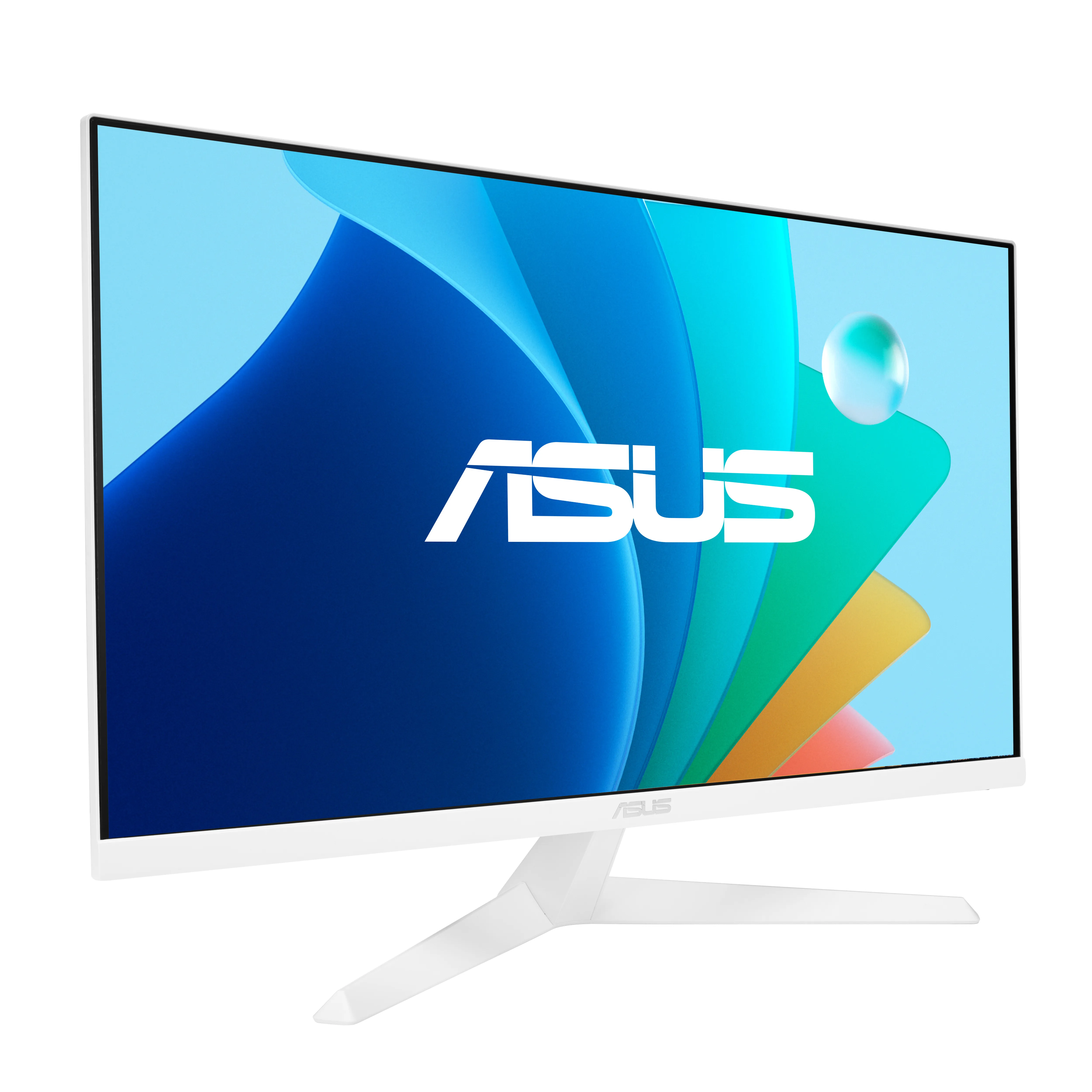 ASUS VY279HF-W 27" Full HD, IPS Monitor