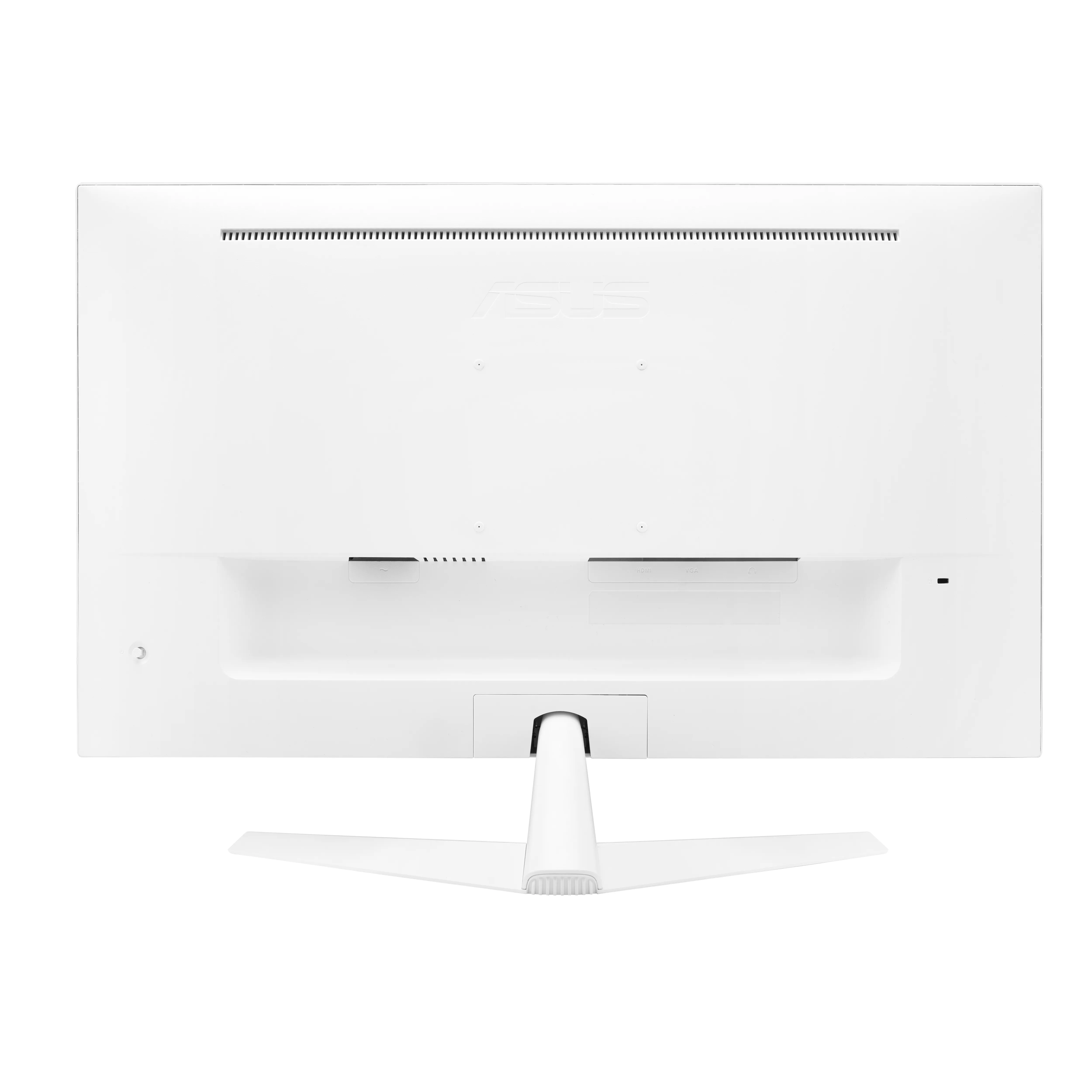 ASUS VY279HF-W 27" Full HD, IPS Monitor