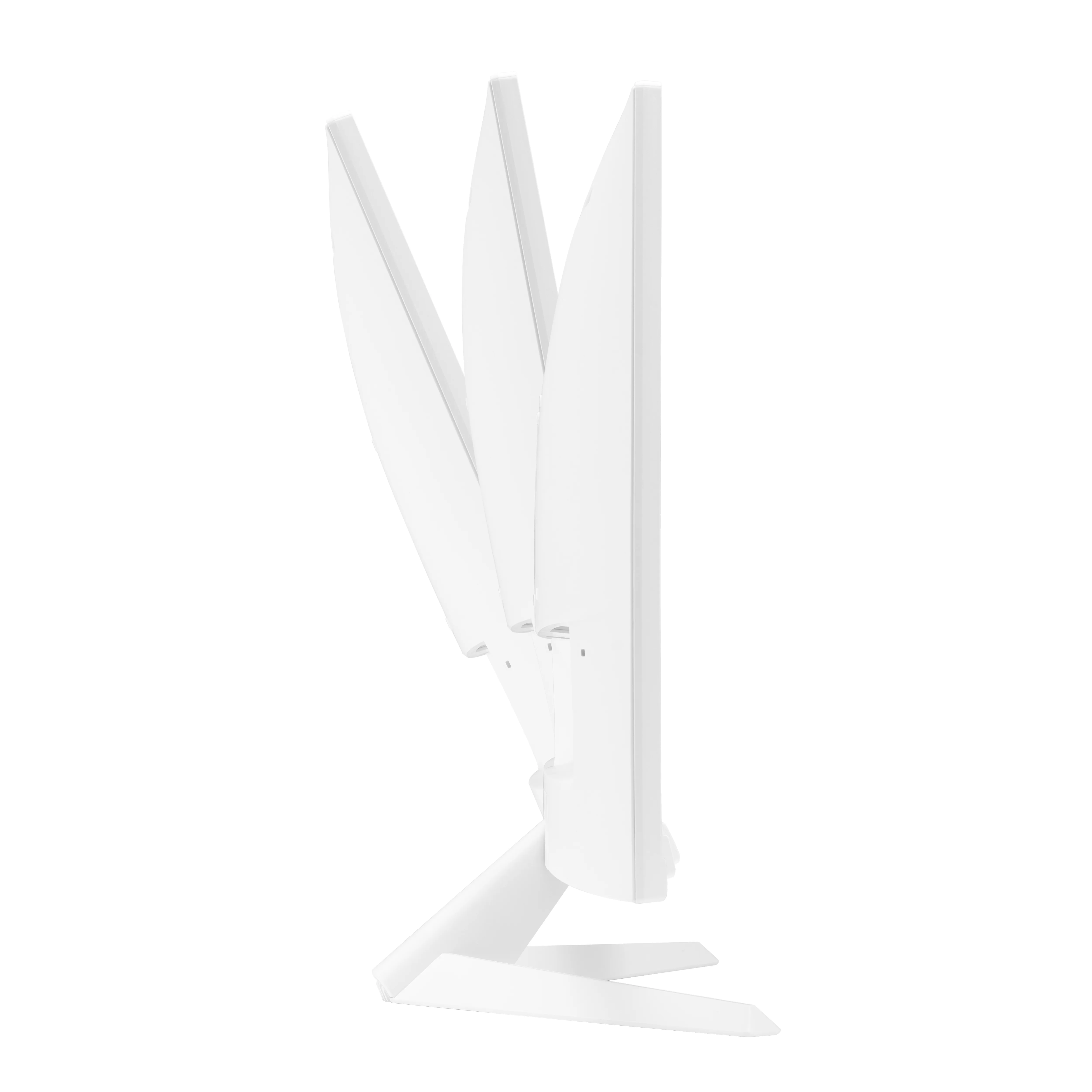 ASUS VY279HF-W 27" Full HD, IPS Monitor