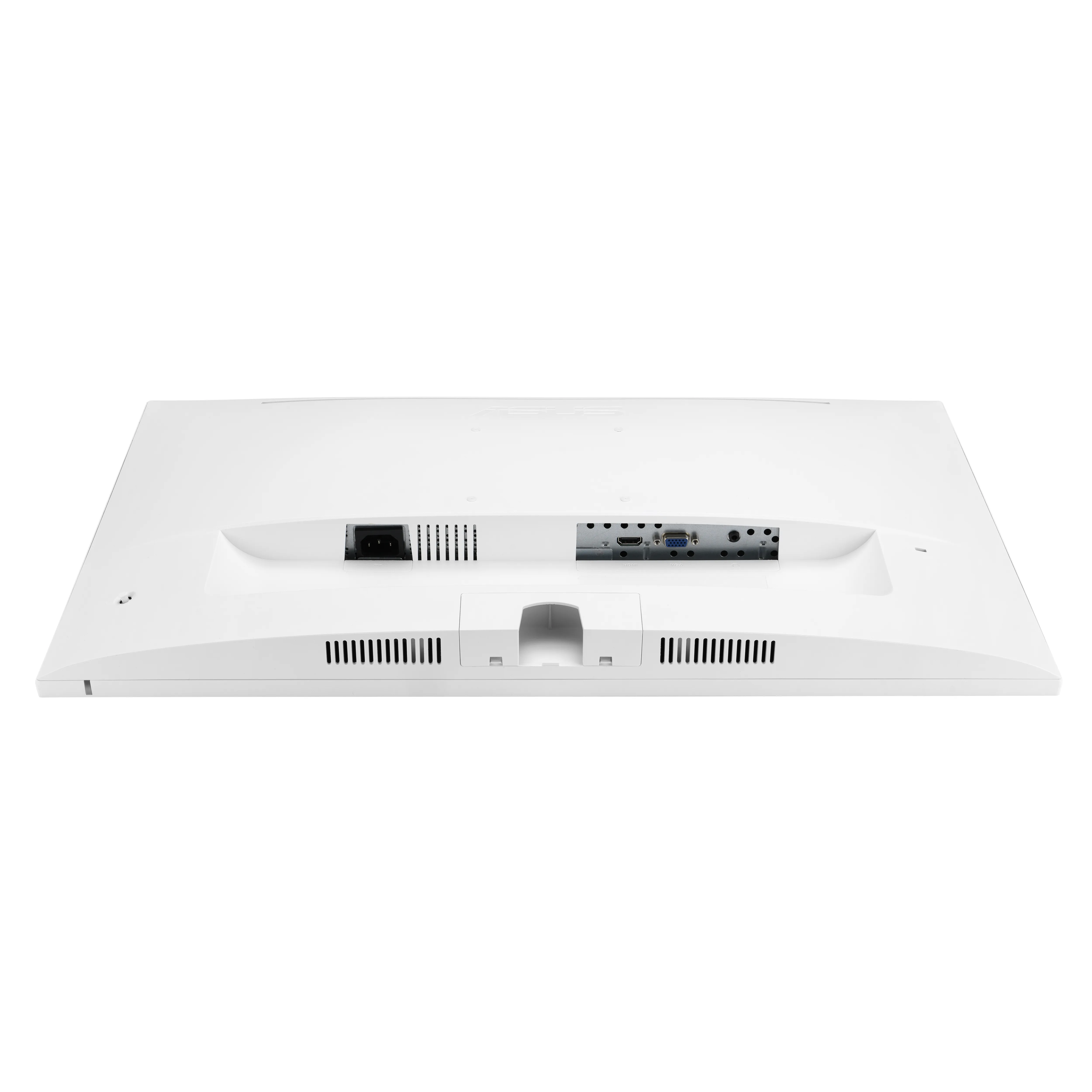 ASUS VY279HF-W 27&quot; Full HD, IPS sk&auml;rm