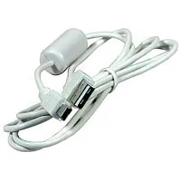 CANON IFC-400PCU data cable USB 150cm