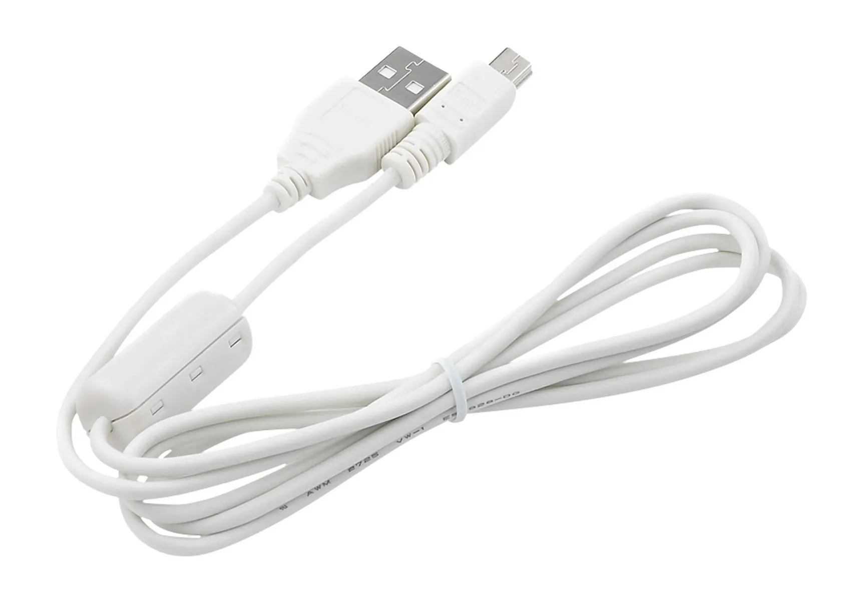 CANON IFC-400PCU data cable USB 150cm