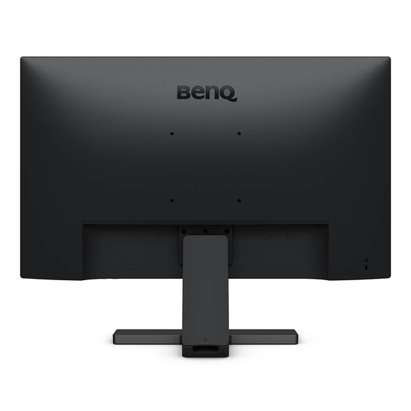 BenQ 24&quot; BL2483, Full HD, TN - monitor