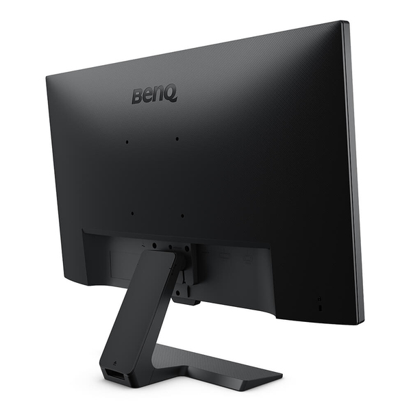 BenQ 24&quot; BL2483, Full HD, TN - sk&auml;rm