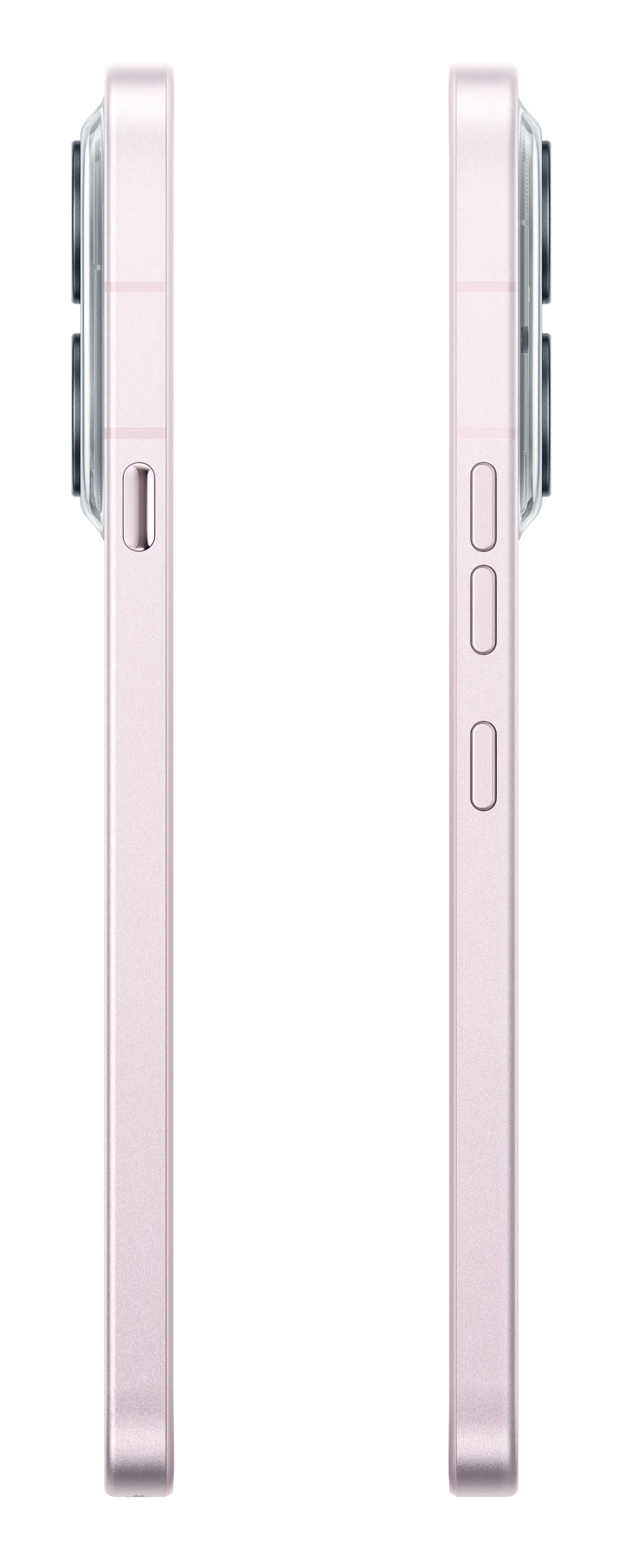 Nothing Phone (4a) Pro 5G 12/256GB, Pink