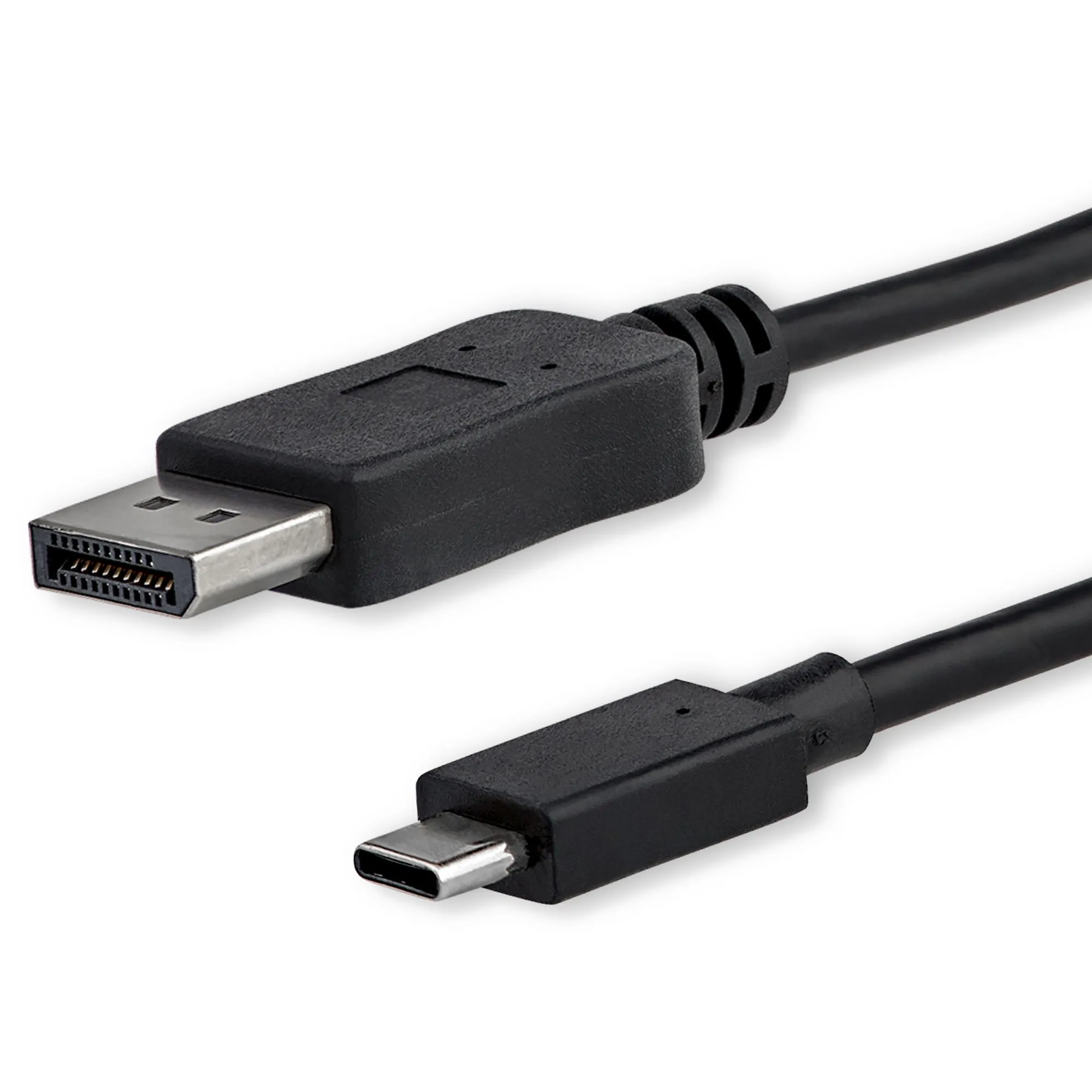 1.8M USB TYPE-C TO DISPLAYPORT