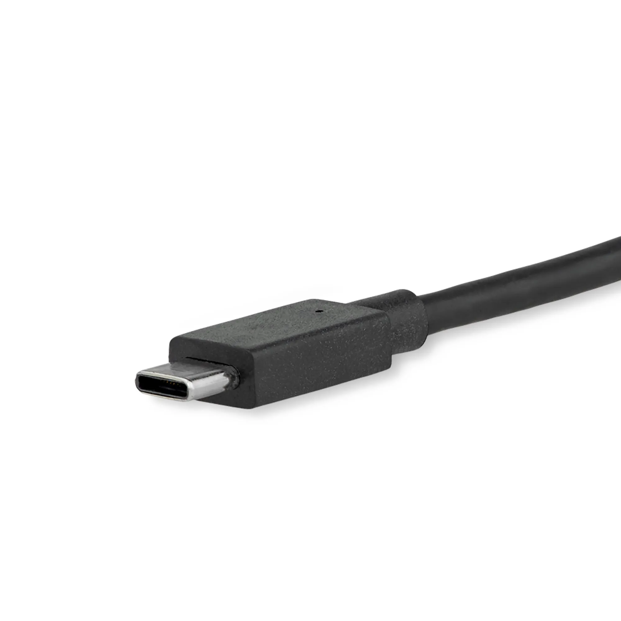 1.8M USB TYPE-C TO DISPLAYPORT