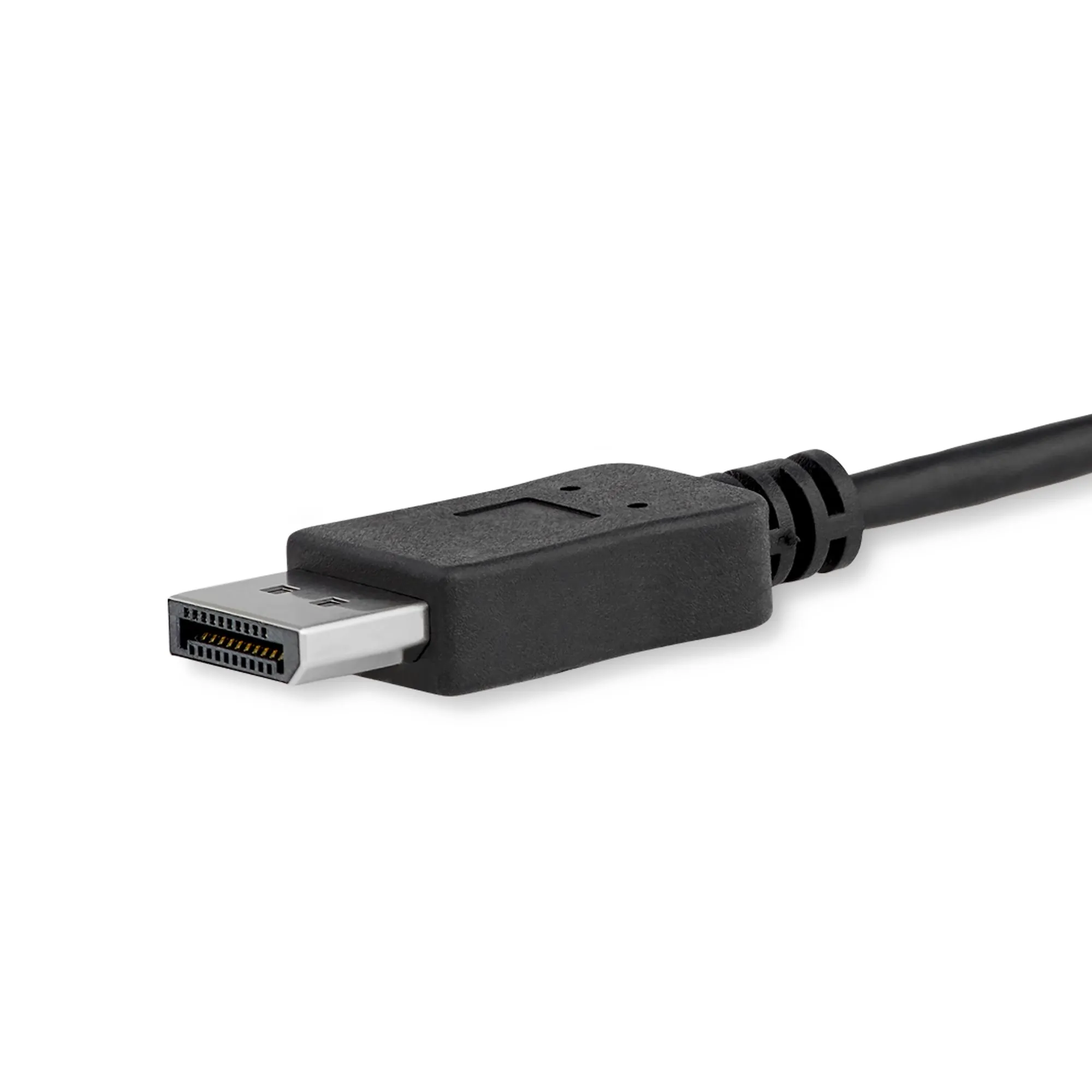 1.8M USB TYPE-C TO DISPLAYPORT