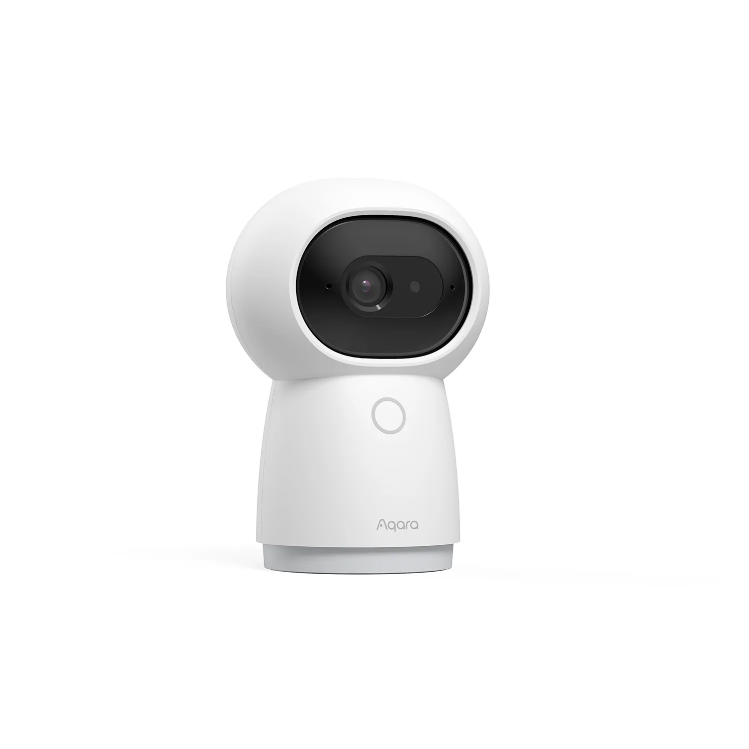 Aqara Camera Hub G3 - Indoor Security Camera