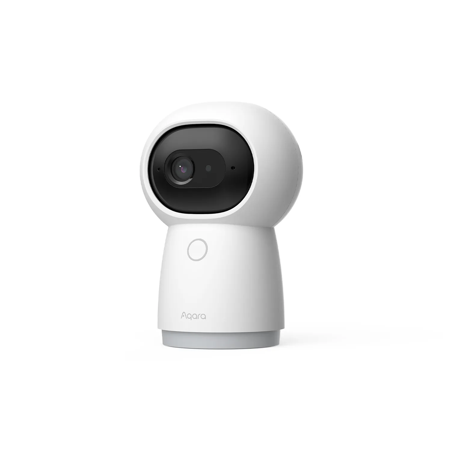 Aqara Camera Hub G3 - Indoor Security Camera