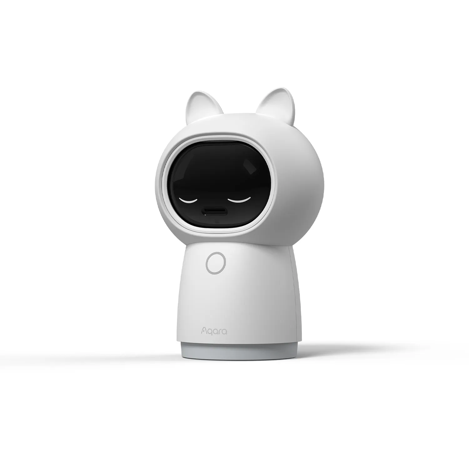 Aqara Camera Hub G3 - Indoor Security Camera
