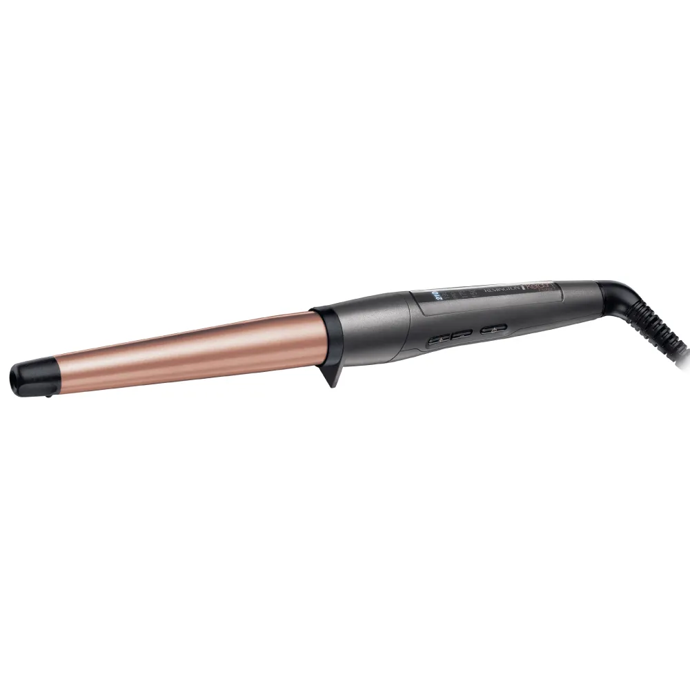Remington CI83V6 Keratin Protect -sauvakiharrin