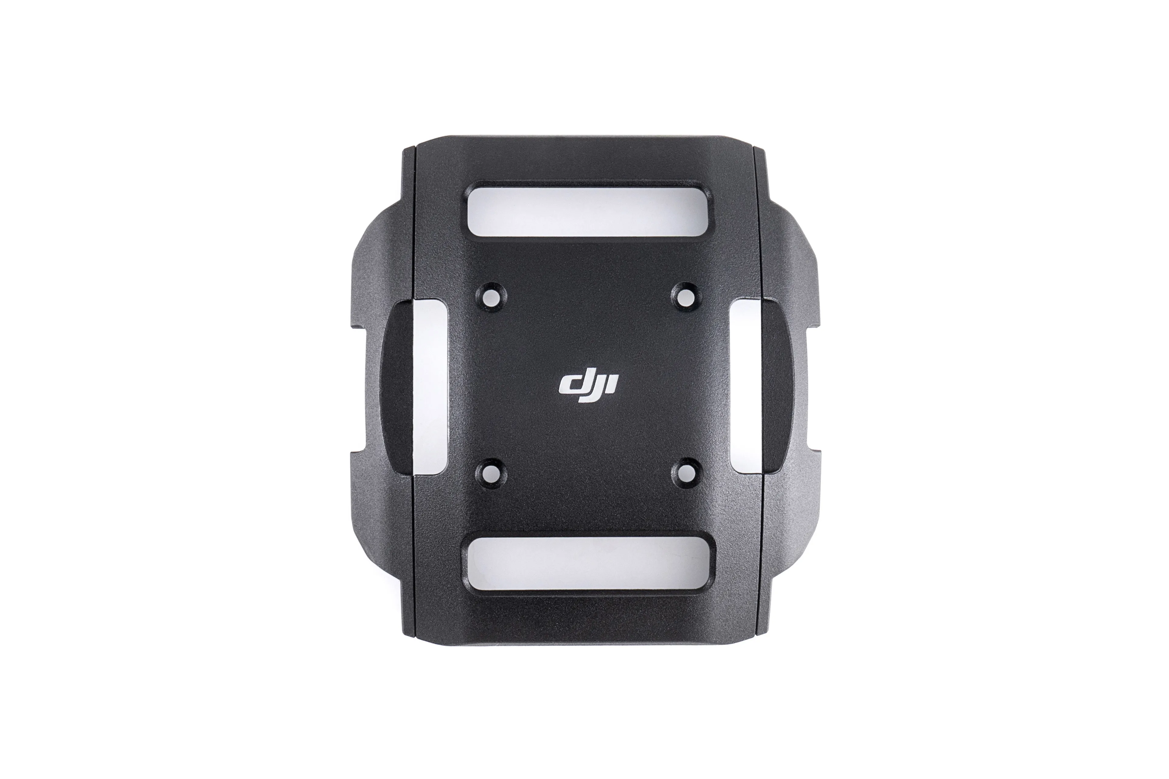 DJI,  Zenmuse X9 Counterweight