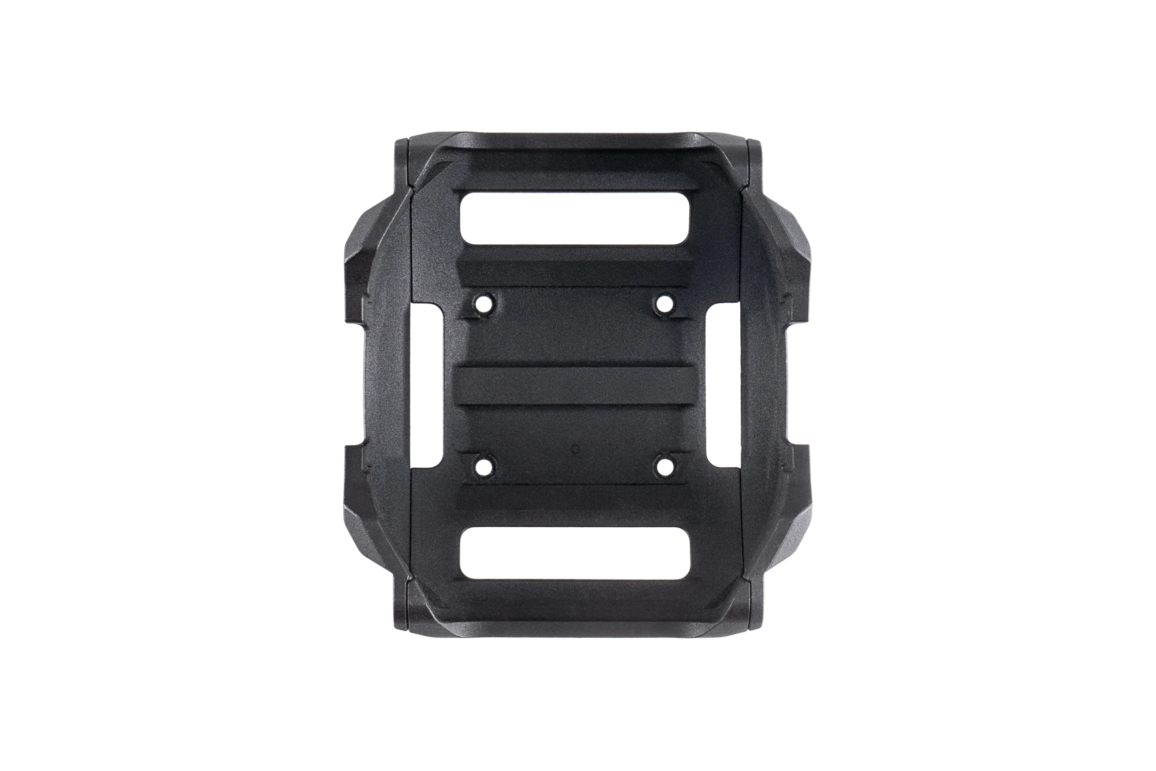 DJI,  Zenmuse X9 Counterweight