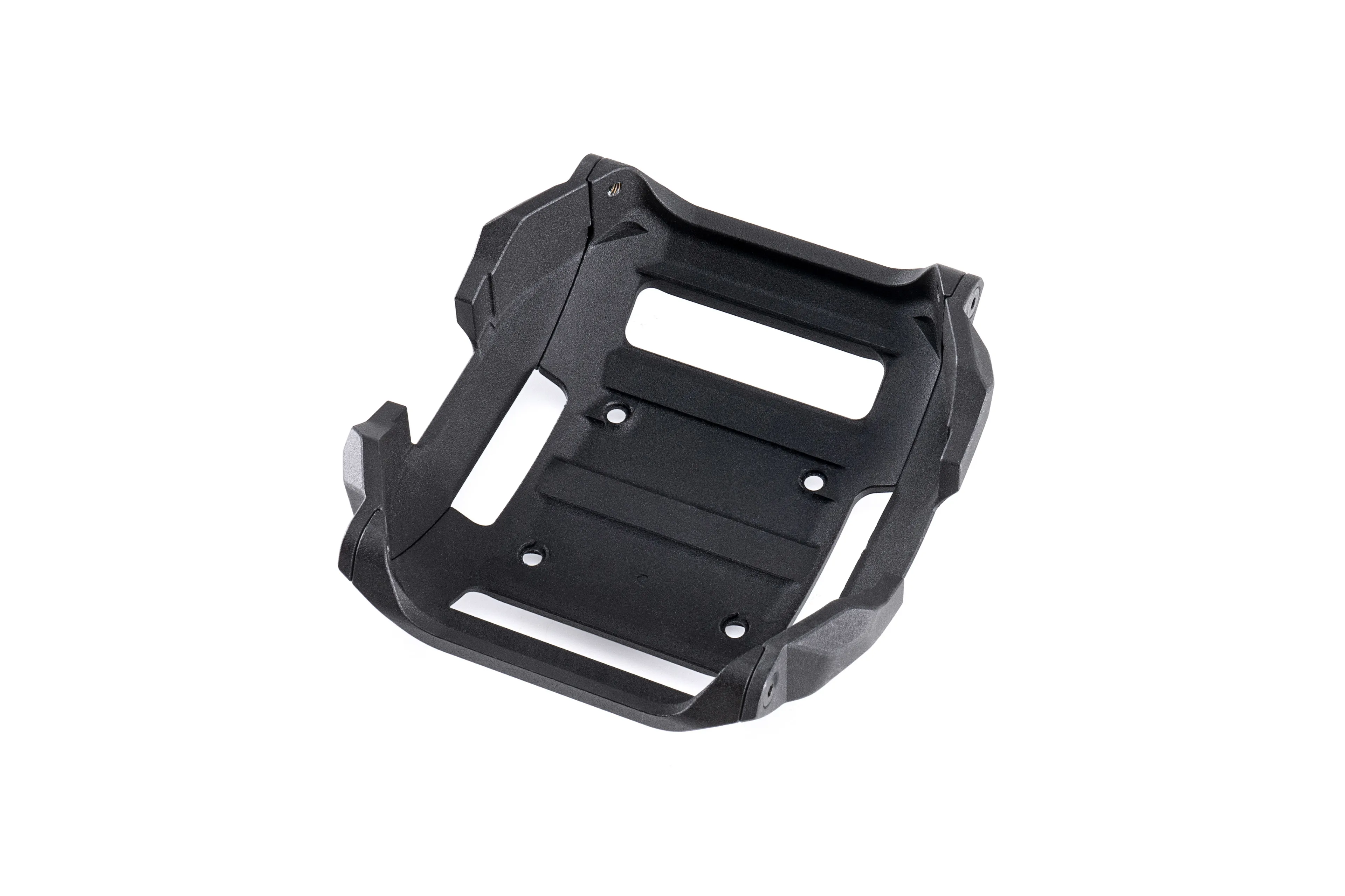 DJI,  Zenmuse X9 Counterweight