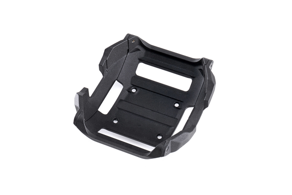 DJI,  Zenmuse X9 Counterweight