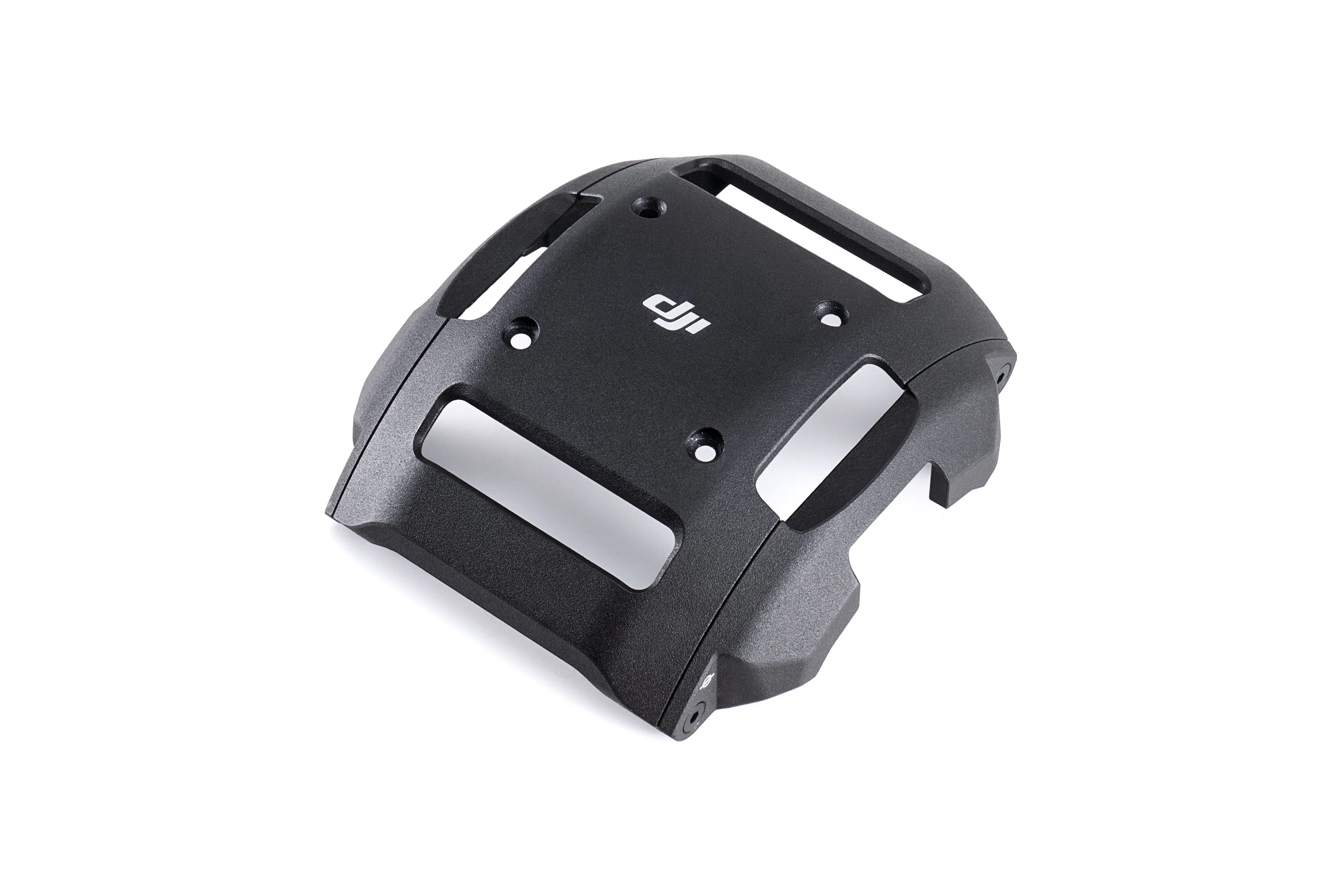 DJI,  Zenmuse X9 Counterweight
