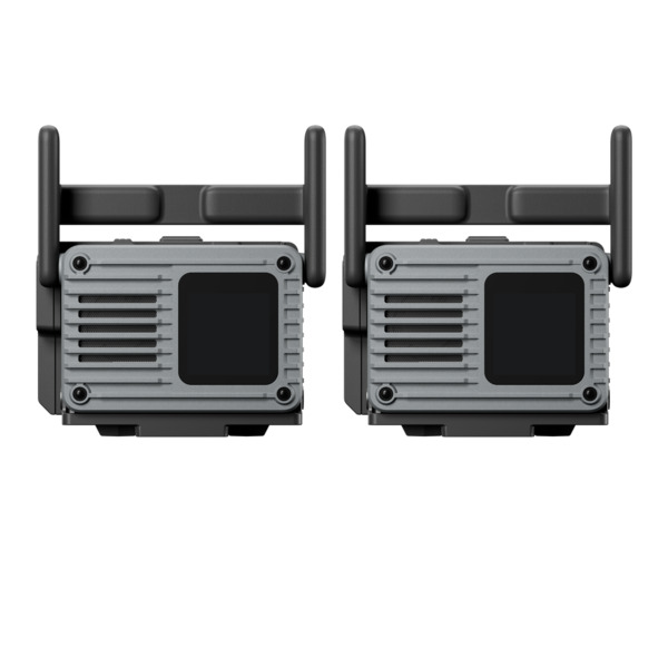 DJI SDR Transmission Combo 2