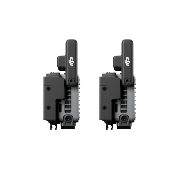 DJI SDR Transmission Combo 2