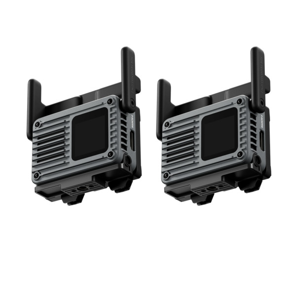 DJI SDR Transmission Combo 2