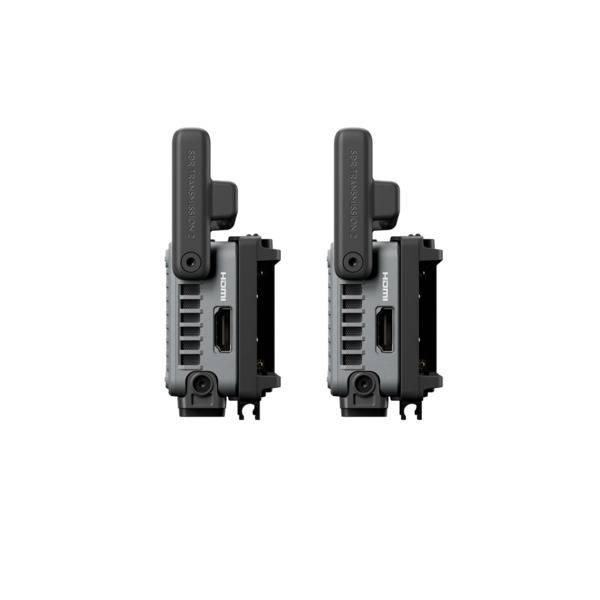 DJI SDR Transmission Combo 2