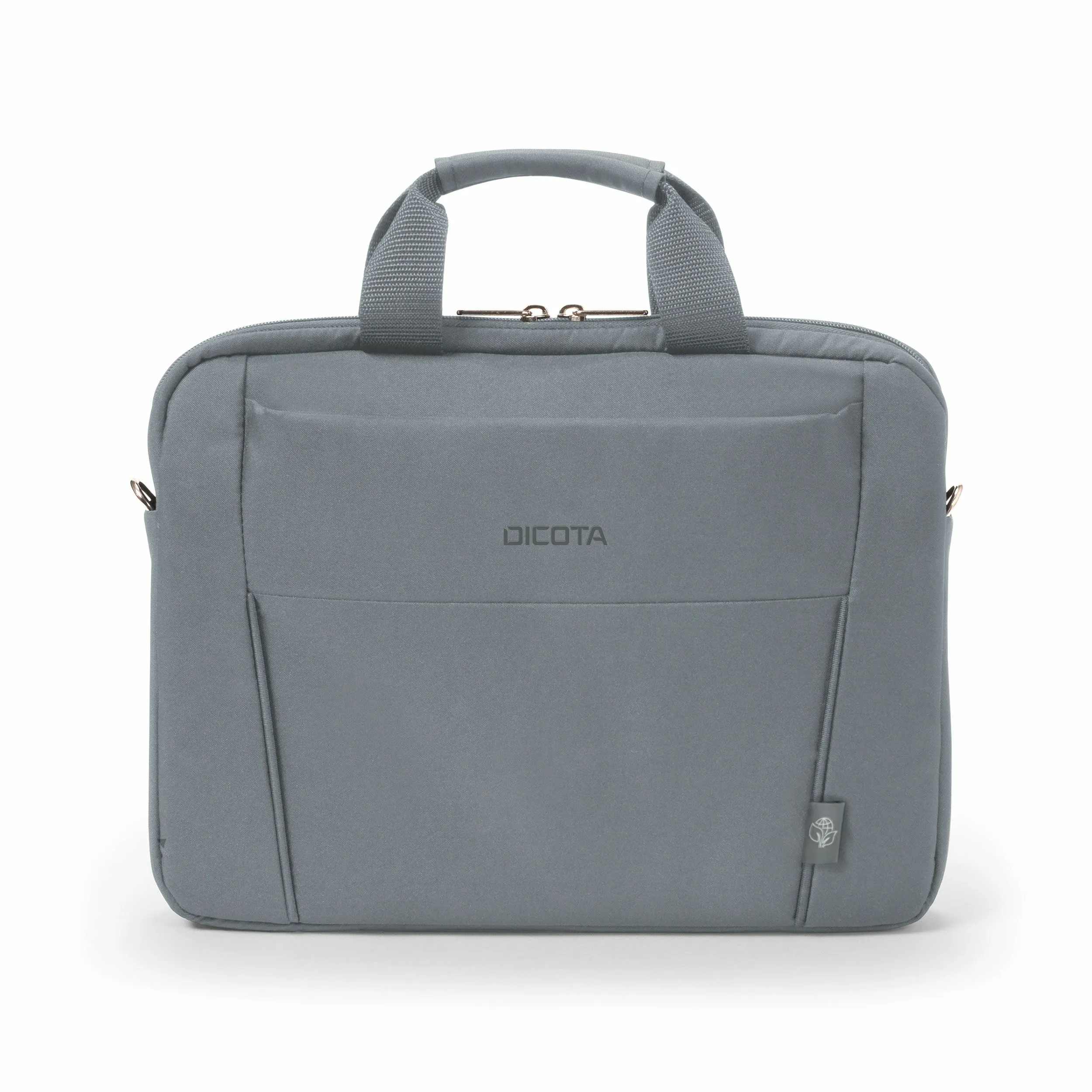Eco Slim Case BASE 13-14.1