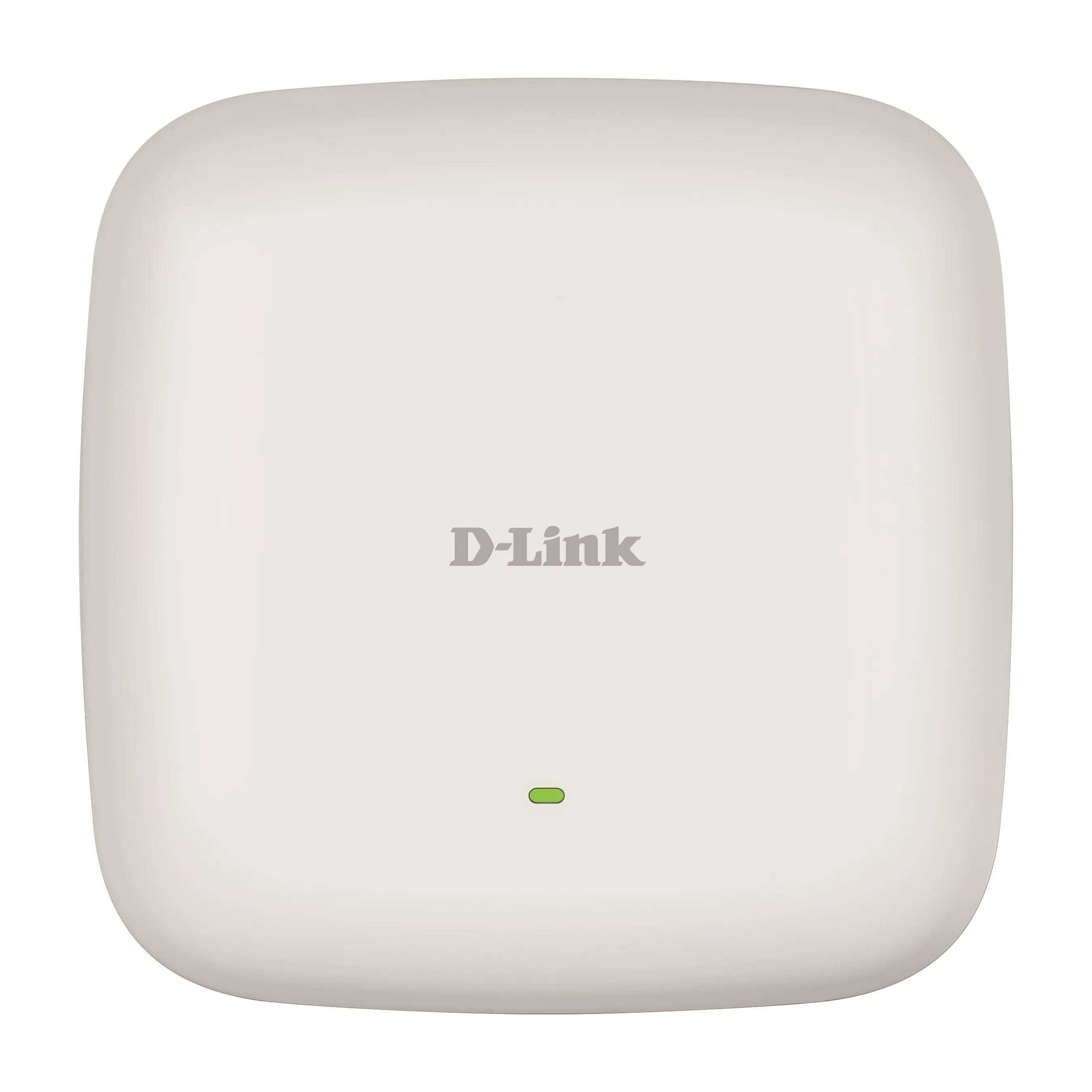 D-Link Wireless AC1750 Wave2 Dual-Band PoE Access Point
