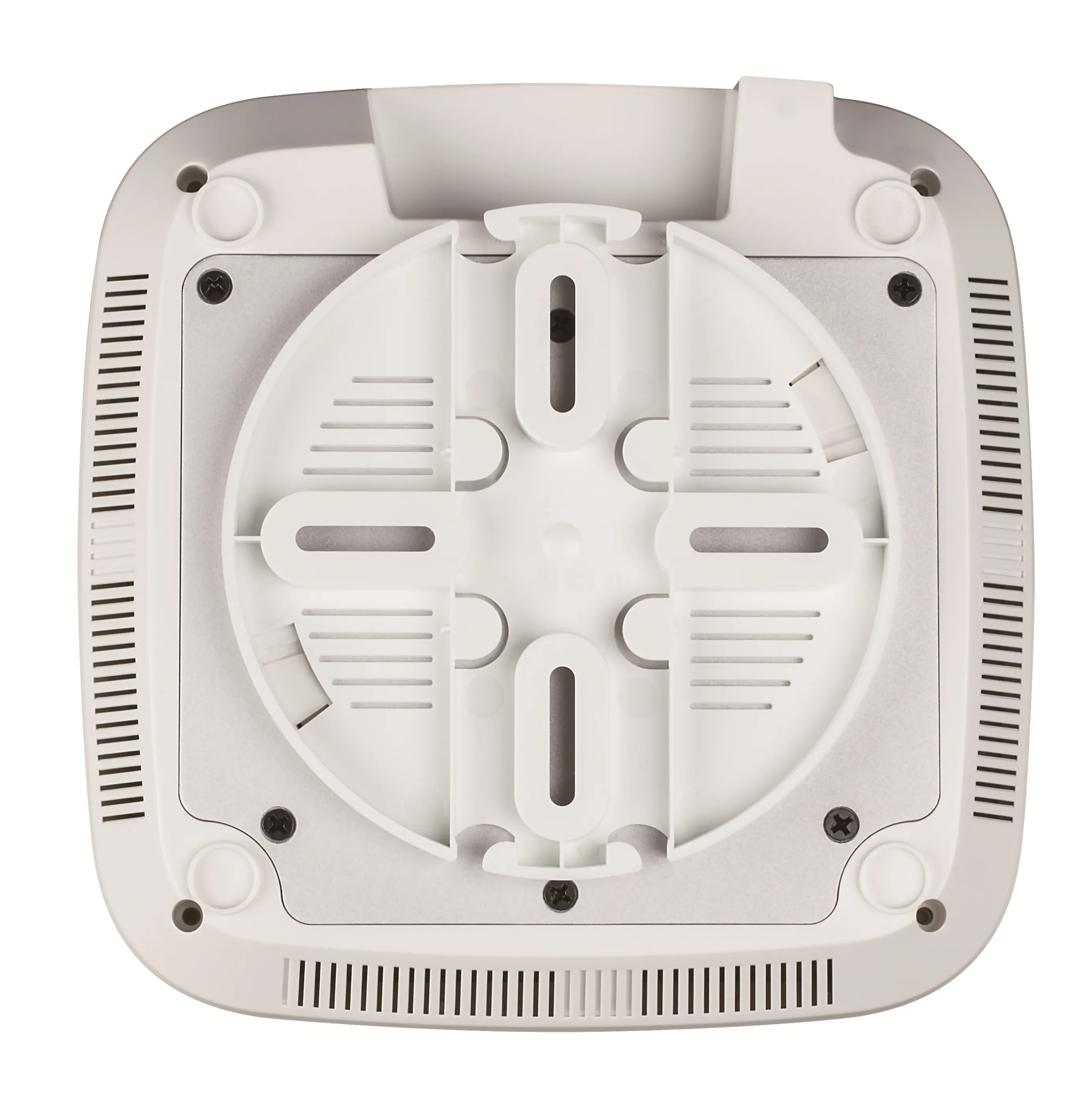 D-Link Wireless AC1750 Wave2 Dual-Band PoE Access Point