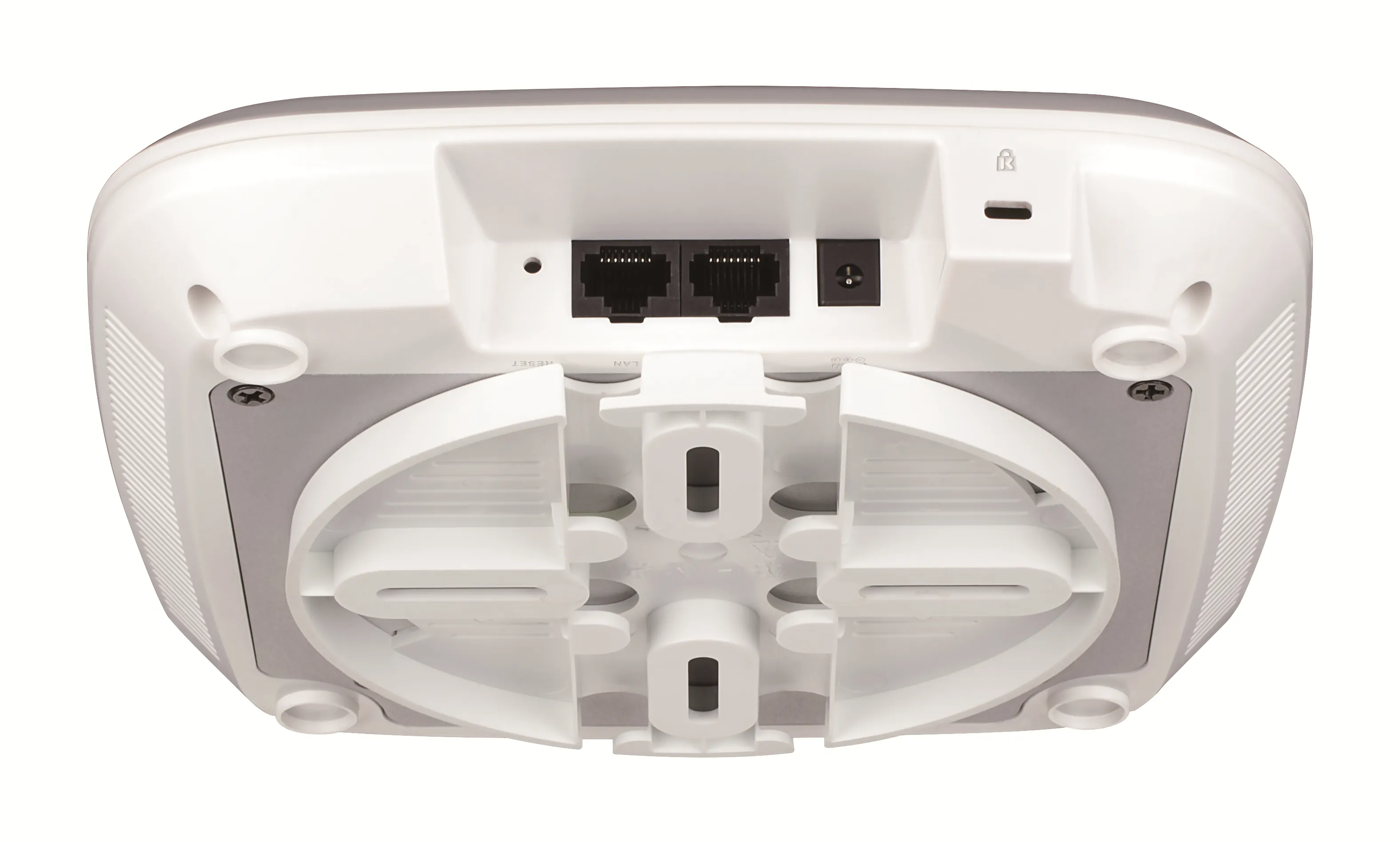 D-Link Wireless AC1750 Wave2 Dual-Band PoE Access Point