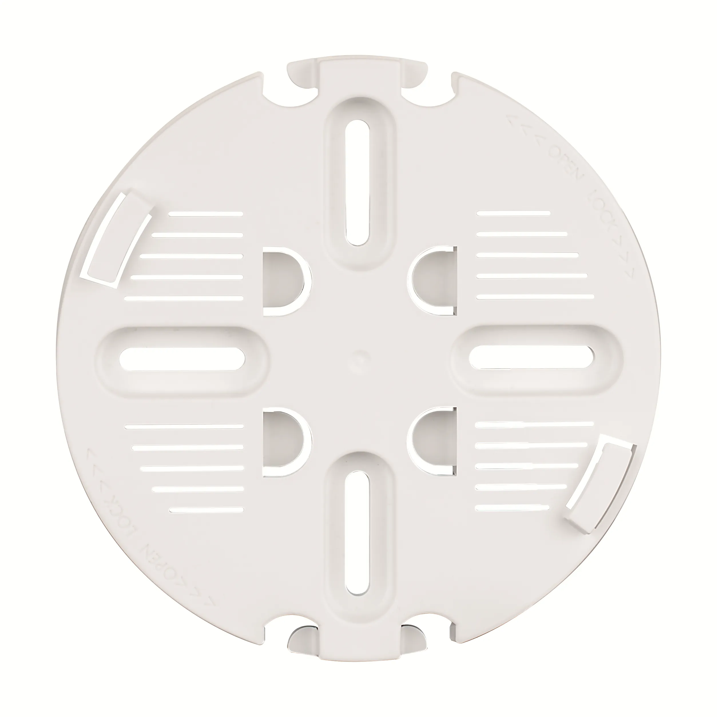 D-Link Wireless AC1750 Wave2 Dual-Band PoE Access Point