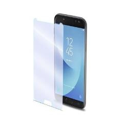 CELLY EASY GLASS (GALAXY J7 2017)