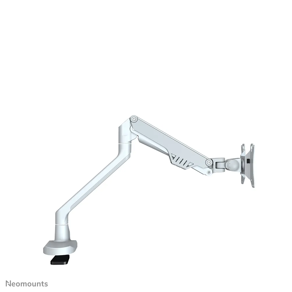 Neomounts by Newstar FPMA-D750-2, n&auml;yt&ouml;nvarsi, 10&quot;-32&quot;, 8kg, hopea