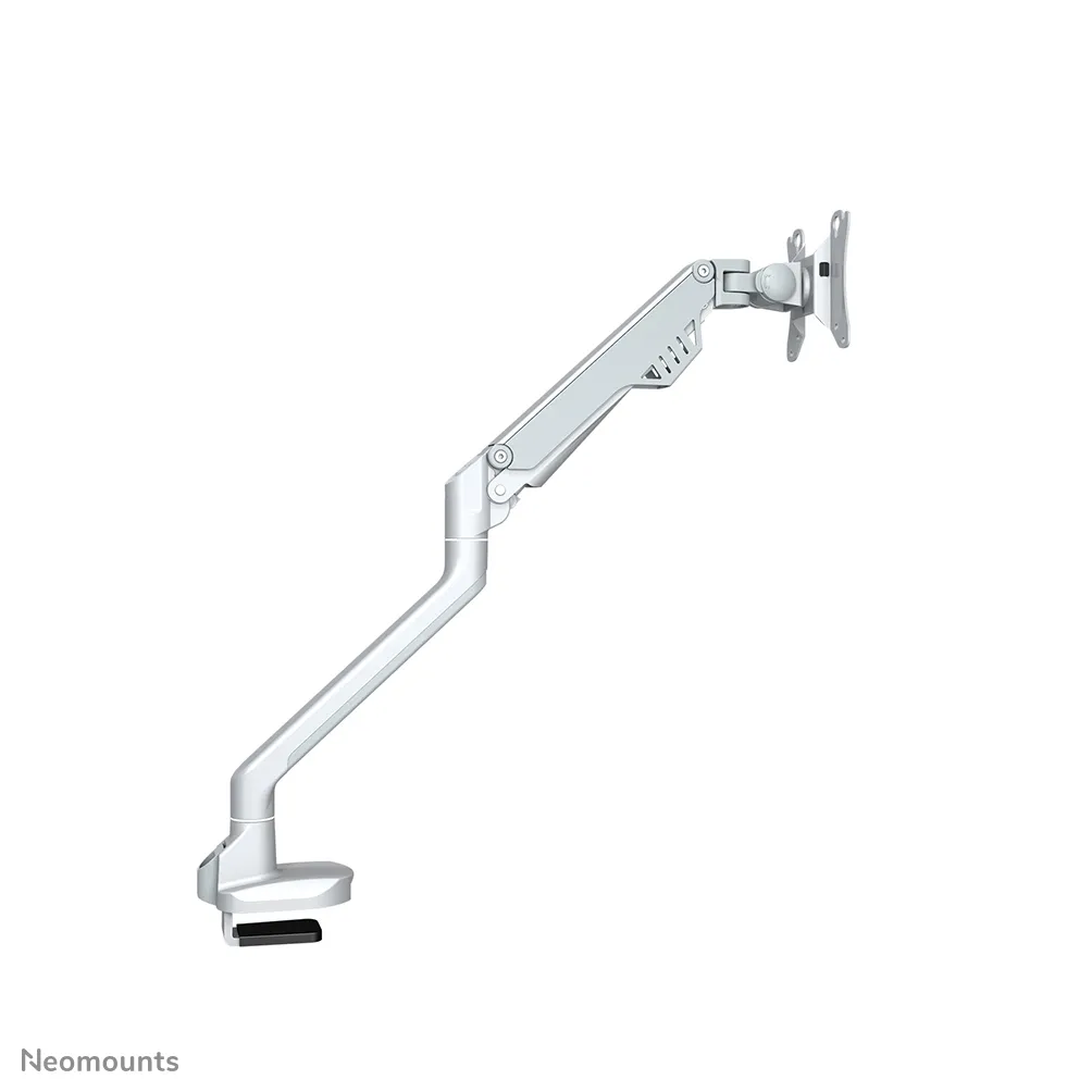 Neomounts by Newstar FPMA-D750-2, n&auml;yt&ouml;nvarsi, 10&quot;-32&quot;, 8kg, hopea