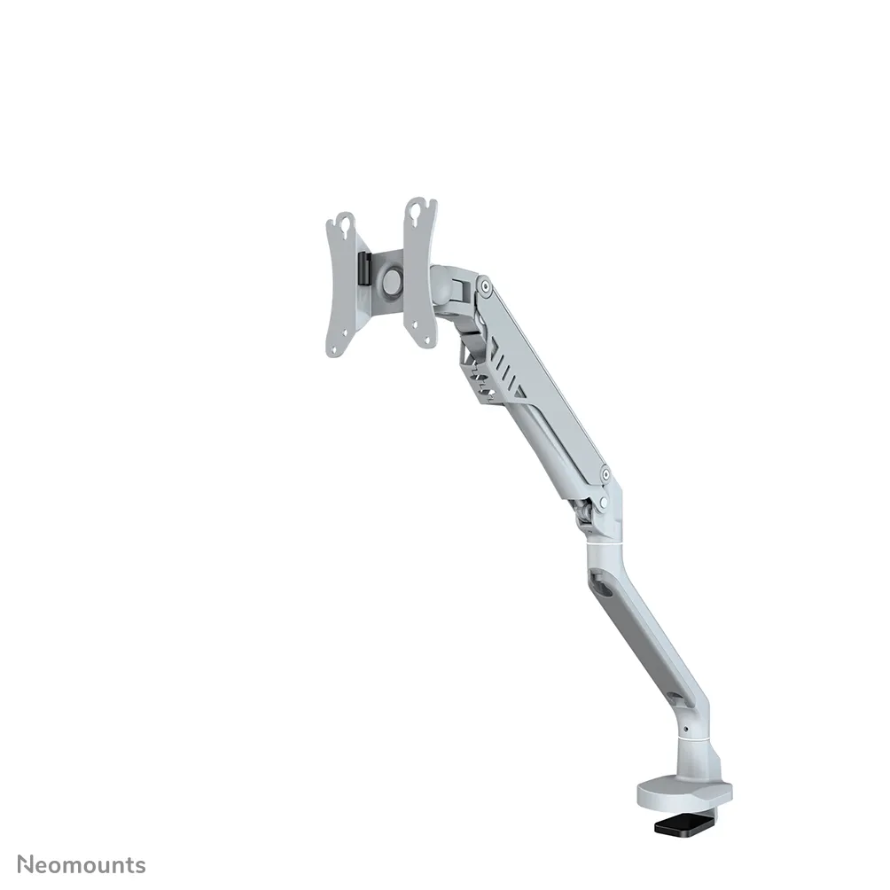 Neomounts by Newstar FPMA-D750-2, n&auml;yt&ouml;nvarsi, 10&quot;-32&quot;, 8kg, hopea
