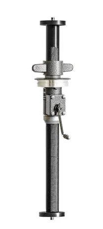 GITZO Keskiputki Systematic