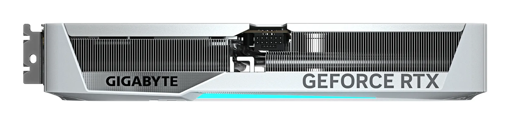 Gigabyte GeForce RTX 5070 EAGLE OC ICE SFF 12GB - Graphics card