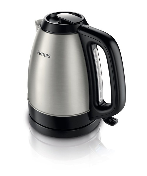 Philips 930521 Standard kettle