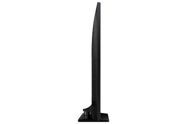 SAMSUNG 55&quot; 55HT670U UHD, DVB-T2/C/S2
