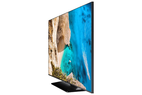 SAMSUNG 55&quot; 55HT670U UHD, DVB-T2/C/S2
